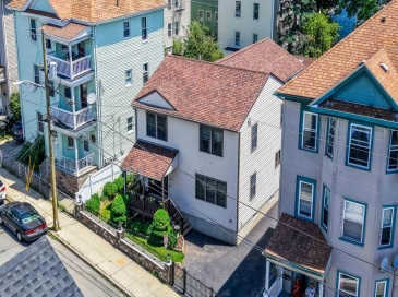 115 Almy St, Fall River, Massachusetts, 3 Bedrooms Bedrooms, 6 Rooms Rooms,2.5 BathroomsBathrooms,Residential,For Sale,Almy St,73531775 115 Almy St, Fall River, Massachusetts, 3 Bedrooms Bedrooms, 6 Rooms Rooms,2.5 BathroomsBathrooms,Residential,For Sale,Almy St,73531775