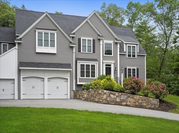 5 Foxhill Drive, Southborough, Massachusetts, 4 Bedrooms Bedrooms, 11 Rooms Rooms,4.5 BathroomsBathrooms,Residential,For Sale,Foxhill Drive,73480829 5 Foxhill Drive, Southborough, Massachusetts, 4 Bedrooms Bedrooms, 11 Rooms Rooms,4.5 BathroomsBathrooms,Residential,For Sale,Foxhill Drive,73480829