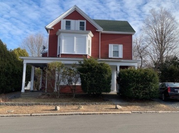 73 High St, Rockport, Massachusetts, 6 Bedrooms Bedrooms, 15 Rooms Rooms,4 BathroomsBathrooms,Residential Income,For Sale,High St,73510227
