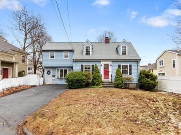 11 Barbara Ter, Watertown, Massachusetts, 4 Bedrooms Bedrooms, 10 Rooms Rooms,2 BathroomsBathrooms,Residential,For Sale,Barbara Ter,73492812 11 Barbara Ter, Watertown, Massachusetts, 4 Bedrooms Bedrooms, 10 Rooms Rooms,2 BathroomsBathrooms,Residential,For Sale,Barbara Ter,73492812