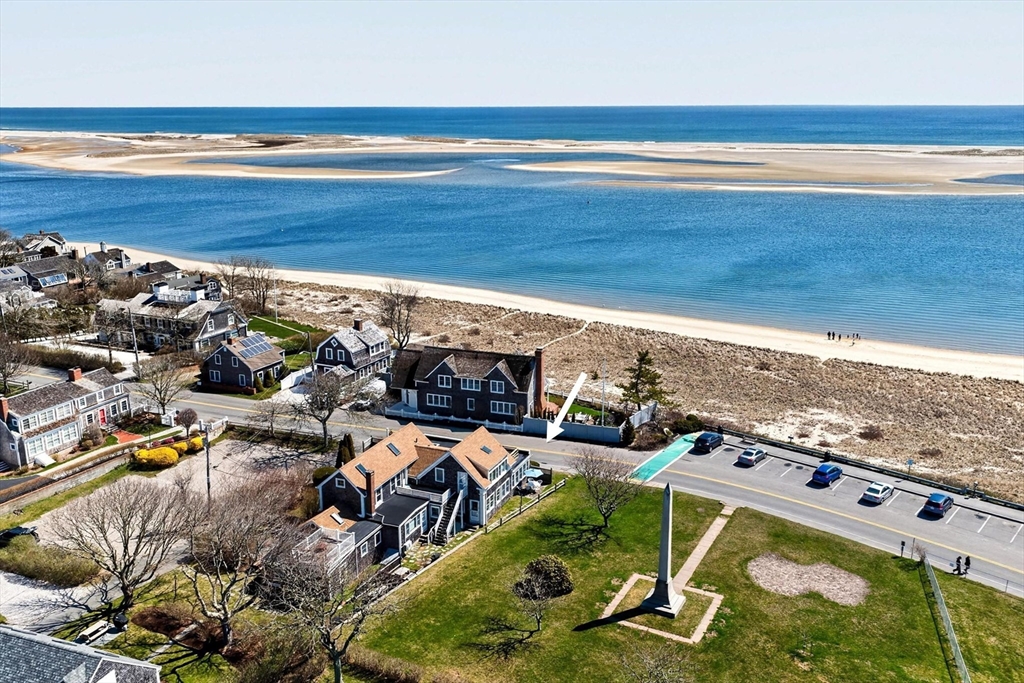 73 Main St, Chatham, Massachusetts, 1 Bedroom Bedrooms, 3 Rooms Rooms,1 BathroomBathrooms,Residential,For Sale,Main St,73507480