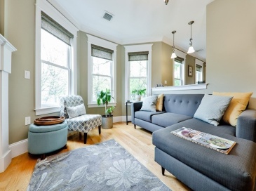 27 Elm St, Boston, Massachusetts, 2 Bedrooms Bedrooms, 5 Rooms Rooms,1 BathroomBathrooms,Residential Lease,For Rent,Elm St,73520247