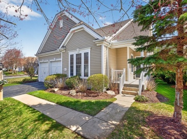 22 Weathervane, Plymouth, Massachusetts, 2 Bedrooms Bedrooms, 7 Rooms Rooms,2 BathroomsBathrooms,Residential,For Sale,Weathervane,73504897