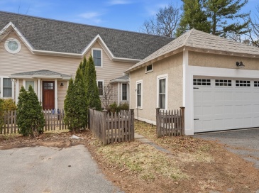32 N Prospect St, Amherst, Massachusetts, 3 Bedrooms Bedrooms, 6 Rooms Rooms,3 BathroomsBathrooms,Residential,For Sale,N Prospect St,73494316