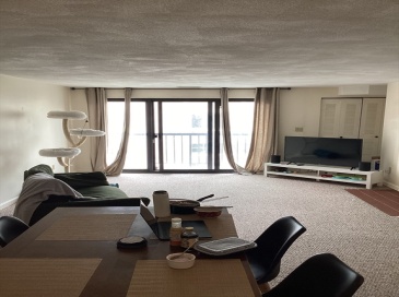 1600 Massachusetts Ave, Cambridge, Massachusetts, 2 Bedrooms Bedrooms, 5 Rooms Rooms,2 BathroomsBathrooms,Residential Lease,For Rent,Massachusetts Ave,73521101