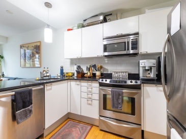 2 Earhart St, Cambridge, Massachusetts, 1 Bedroom Bedrooms, 4 Rooms Rooms,1.5 BathroomsBathrooms,Residential Lease,For Rent,Earhart St,73497577