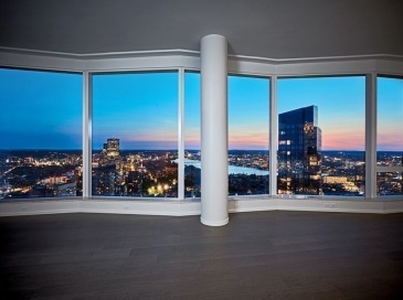 240 Devonshire Street, Boston, Massachusetts, 2 Bedrooms Bedrooms, 5 Rooms Rooms,2.5 BathroomsBathrooms,Residential,For Sale,Devonshire Street,73502537