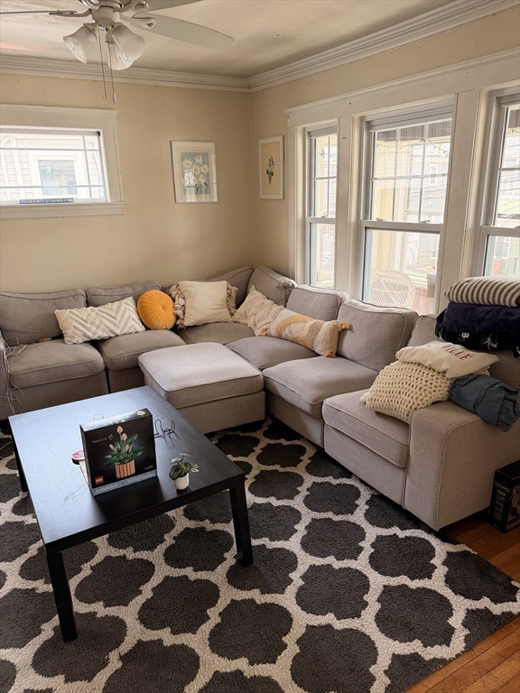 49 Sunset Rd, Somerville, Massachusetts, 4 Bedrooms Bedrooms, 7 Rooms Rooms,2 BathroomsBathrooms,Residential Lease,For Rent,Sunset Rd,73511838
