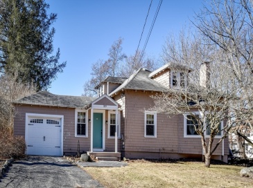 329 Mill St, Lancaster, Massachusetts, 3 Bedrooms Bedrooms, 7 Rooms Rooms,1 BathroomBathrooms,Residential,For Sale,Mill St,73508709