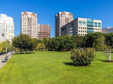 8 Museum Way, Cambridge, Massachusetts, 1 Bedroom Bedrooms, 3 Rooms Rooms,1 BathroomBathrooms,Residential,For Sale,Museum Way,73449919
