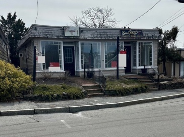 705 Main St, Barnstable, Massachusetts, ,Commercial Sale,For Sale,Main St,73355405 705 Main St, Barnstable, Massachusetts, ,Commercial Sale,For Sale,Main St,73355405