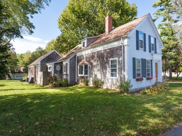 39 Route 130, Sandwich, Massachusetts, 3 Bedrooms Bedrooms, 7 Rooms Rooms,2 BathroomsBathrooms,Residential,For Sale,Route 130,73443630 39 Route 130, Sandwich, Massachusetts, 3 Bedrooms Bedrooms, 7 Rooms Rooms,2 BathroomsBathrooms,Residential,For Sale,Route 130,73443630