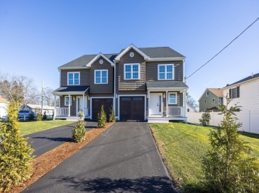 50 Pullman Ave, Attleboro, Massachusetts, 3 Bedrooms Bedrooms, 6 Rooms Rooms,2.5 BathroomsBathrooms,Residential,For Sale,Pullman Ave,73503466 50 Pullman Ave, Attleboro, Massachusetts, 3 Bedrooms Bedrooms, 6 Rooms Rooms,2.5 BathroomsBathrooms,Residential,For Sale,Pullman Ave,73503466