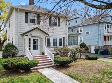 111 Montclair Ave, Boston, Massachusetts, 3 Bedrooms Bedrooms, 6 Rooms Rooms,1 BathroomBathrooms,Residential,For Sale,Montclair Ave,73502433 111 Montclair Ave, Boston, Massachusetts, 3 Bedrooms Bedrooms, 6 Rooms Rooms,1 BathroomBathrooms,Residential,For Sale,Montclair Ave,73502433