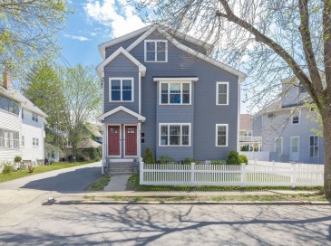 60-62 Maynard St, Arlington, Massachusetts, 3 Bedrooms Bedrooms, 9 Rooms Rooms,1.5 BathroomsBathrooms,Residential,For Sale,Maynard St,73513826 60-62 Maynard St, Arlington, Massachusetts, 3 Bedrooms Bedrooms, 9 Rooms Rooms,1.5 BathroomsBathrooms,Residential,For Sale,Maynard St,73513826