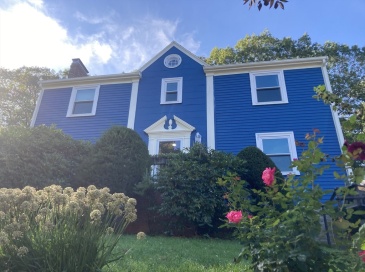 542 Commonwealth Ave, Newton, Massachusetts, 5 Bedrooms Bedrooms, 10 Rooms Rooms,3 BathroomsBathrooms,Residential Lease,For Rent,Commonwealth Ave,73519438 542 Commonwealth Ave, Newton, Massachusetts, 5 Bedrooms Bedrooms, 10 Rooms Rooms,3 BathroomsBathrooms,Residential Lease,For Rent,Commonwealth Ave,73519438