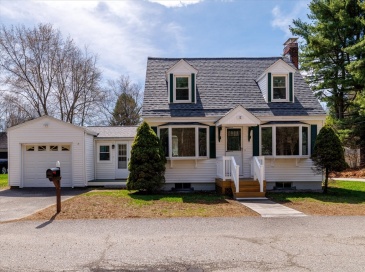 12 Brook St, Ayer, Massachusetts, 2 Bedrooms Bedrooms, 6 Rooms Rooms,1.5 BathroomsBathrooms,Residential,For Sale,Brook St,73502901 12 Brook St, Ayer, Massachusetts, 2 Bedrooms Bedrooms, 6 Rooms Rooms,1.5 BathroomsBathrooms,Residential,For Sale,Brook St,73502901