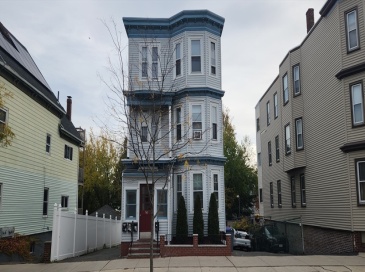 541 Bennington, Boston, Massachusetts, 4 Bedrooms Bedrooms, 6 Rooms Rooms,1 BathroomBathrooms,Residential Lease,For Rent,Bennington,73519311 541 Bennington, Boston, Massachusetts, 4 Bedrooms Bedrooms, 6 Rooms Rooms,1 BathroomBathrooms,Residential Lease,For Rent,Bennington,73519311
