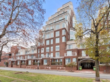 75-83 Cambridge Parkway, Cambridge, Massachusetts, 1 Bedroom Bedrooms, 1 Room Rooms,1 BathroomBathrooms,Residential,For Sale,Cambridge Parkway,73531792