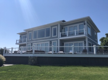 15 Wyoma Rd., Gloucester, Massachusetts, 4 Bedrooms Bedrooms, 9 Rooms Rooms,4 BathroomsBathrooms,Residential Lease,For Rent,Wyoma Rd.,73531791 15 Wyoma Rd., Gloucester, Massachusetts, 4 Bedrooms Bedrooms, 9 Rooms Rooms,4 BathroomsBathrooms,Residential Lease,For Rent,Wyoma Rd.,73531791