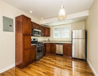 18 Cottage Park Ave, Cambridge, Massachusetts, 2 Bedrooms Bedrooms, 4 Rooms Rooms,2 BathroomsBathrooms,Residential Lease,For Rent,Cottage Park Ave,73531813