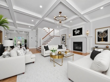 55 Widow Rites Ln, Sudbury, Massachusetts, 5 Bedrooms Bedrooms, 13 Rooms Rooms,4.5 BathroomsBathrooms,Residential,For Sale,Widow Rites Ln,73531815
