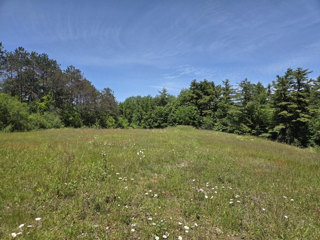 Lot 12B Willard Road, Ashburnham, Massachusetts, ,Land,For Sale,Willard Road,73531817