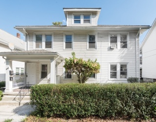 112 Brush Hill Rd, Milton, Massachusetts, 8 Bedrooms Bedrooms, 12 Rooms Rooms,4 BathroomsBathrooms,Residential Income,For Sale,Brush Hill Rd,73532052