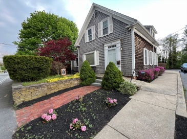 251 South Street, Barnstable, Massachusetts, 7 Bedrooms Bedrooms, 10 Rooms Rooms,4 BathroomsBathrooms,Residential,For Sale,South Street,73532056