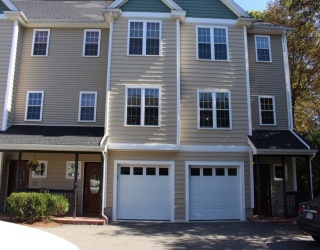 8 Grant St, Natick, Massachusetts, 3 Bedrooms Bedrooms, 5 Rooms Rooms,2.5 BathroomsBathrooms,Residential Lease,For Rent,Grant St,73532059