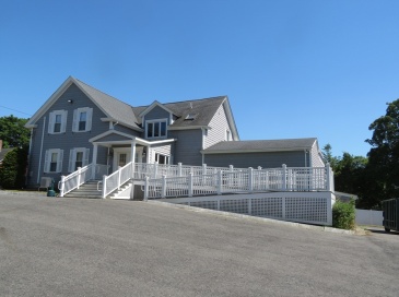 8 Crapo Street, Taunton, Massachusetts, ,Commercial Sale,For Sale,Crapo Street,73532057 8 Crapo Street, Taunton, Massachusetts, ,Commercial Sale,For Sale,Crapo Street,73532057