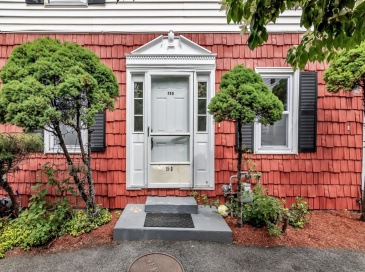 15 Crescent St, Lawrence, Massachusetts, 2 Bedrooms Bedrooms, 4 Rooms Rooms,1.5 BathroomsBathrooms,Residential,For Sale,Crescent St,73531821