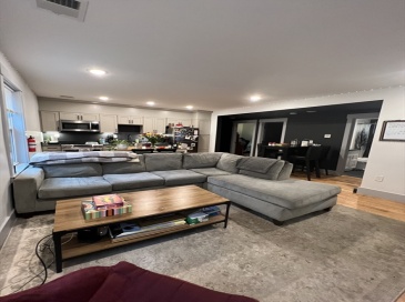 288 Columbia St, Cambridge, Massachusetts, 4 Bedrooms Bedrooms, 5 Rooms Rooms,2 BathroomsBathrooms,Residential Lease,For Rent,Columbia St,73532076 288 Columbia St, Cambridge, Massachusetts, 4 Bedrooms Bedrooms, 5 Rooms Rooms,2 BathroomsBathrooms,Residential Lease,For Rent,Columbia St,73532076