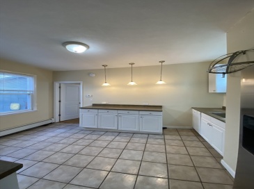 218 Broadway, Cambridge, Massachusetts, 4 Bedrooms Bedrooms, 5 Rooms Rooms,2 BathroomsBathrooms,Residential Lease,For Rent,Broadway,73532075 218 Broadway, Cambridge, Massachusetts, 4 Bedrooms Bedrooms, 5 Rooms Rooms,2 BathroomsBathrooms,Residential Lease,For Rent,Broadway,73532075