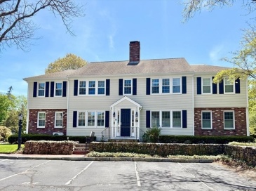 727 Main Street, Barnstable, Massachusetts, 2 Bedrooms Bedrooms, 5 Rooms Rooms,1.5 BathroomsBathrooms,Residential,For Sale,Main Street,73532078