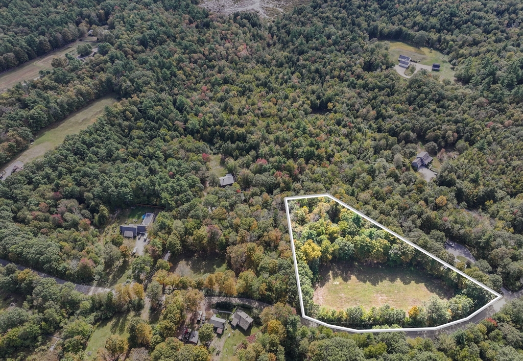 10-2 Ingalls Raod, Jaffrey, New Hampshire, ,Land,For Sale,Ingalls Raod,73531834