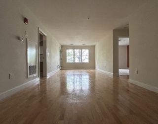 318 Rindge Ave, Cambridge, Massachusetts, 2 Bedrooms Bedrooms, 4 Rooms Rooms,2 BathroomsBathrooms,Residential Lease,For Rent,Rindge Ave,73531843