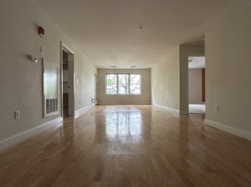 318 Rindge Ave, Cambridge, Massachusetts, 2 Bedrooms Bedrooms, 4 Rooms Rooms,2 BathroomsBathrooms,Residential Lease,For Rent,Rindge Ave,73531843 318 Rindge Ave, Cambridge, Massachusetts, 2 Bedrooms Bedrooms, 4 Rooms Rooms,2 BathroomsBathrooms,Residential Lease,For Rent,Rindge Ave,73531843