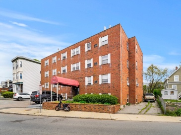 20 Hy-Sil Ave, Chelsea, Massachusetts, 22 Bedrooms Bedrooms, 52 Rooms Rooms,16 BathroomsBathrooms,Residential Income,For Sale,Hy-Sil Ave,73531841