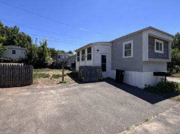 229 Miller Street, Ludlow, Massachusetts, 2 Bedrooms Bedrooms, 5 Rooms Rooms,1 BathroomBathrooms,Residential,For Sale,Miller Street,73531849