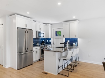 19 Willis Street, Auburn, Massachusetts, 4 Bedrooms Bedrooms, 7 Rooms Rooms,2.5 BathroomsBathrooms,Residential Lease,For Rent,Willis Street,73527325 19 Willis Street, Auburn, Massachusetts, 4 Bedrooms Bedrooms, 7 Rooms Rooms,2.5 BathroomsBathrooms,Residential Lease,For Rent,Willis Street,73527325