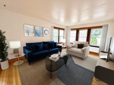 11 Puritan Rd, Somerville, Massachusetts, 2 Bedrooms Bedrooms, 6 Rooms Rooms,1 BathroomBathrooms,Residential Lease,For Rent,Puritan Rd,73526166 11 Puritan Rd, Somerville, Massachusetts, 2 Bedrooms Bedrooms, 6 Rooms Rooms,1 BathroomBathrooms,Residential Lease,For Rent,Puritan Rd,73526166