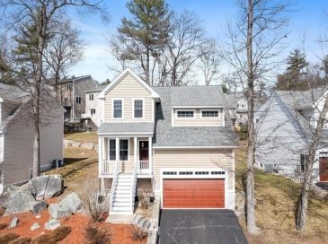 3 Cheyenne Valley, Westford, Massachusetts, 3 Bedrooms Bedrooms, 5 Rooms Rooms,2.5 BathroomsBathrooms,Residential,For Sale,Cheyenne Valley,73492286