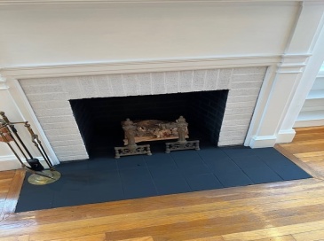 41 Linnaean, Cambridge, Massachusetts, 1 Bedroom Bedrooms, 4 Rooms Rooms,1 BathroomBathrooms,Residential Lease,For Rent,Linnaean,73519079 41 Linnaean, Cambridge, Massachusetts, 1 Bedroom Bedrooms, 4 Rooms Rooms,1 BathroomBathrooms,Residential Lease,For Rent,Linnaean,73519079
