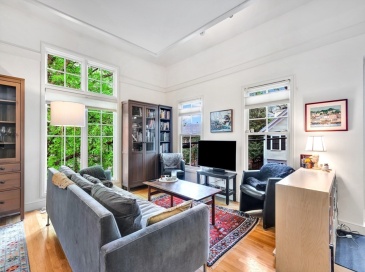 34 Foster Street, Cambridge, Massachusetts, 2 Bedrooms Bedrooms, 5 Rooms Rooms,2 BathroomsBathrooms,Residential Lease,For Rent,Foster Street,73520373 34 Foster Street, Cambridge, Massachusetts, 2 Bedrooms Bedrooms, 5 Rooms Rooms,2 BathroomsBathrooms,Residential Lease,For Rent,Foster Street,73520373