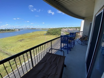 133 Commander Shea Blvd, Quincy, Massachusetts, 1 Bedroom Bedrooms, 3 Rooms Rooms,1 BathroomBathrooms,Residential Lease,For Rent,Commander Shea Blvd,73511960 133 Commander Shea Blvd, Quincy, Massachusetts, 1 Bedroom Bedrooms, 3 Rooms Rooms,1 BathroomBathrooms,Residential Lease,For Rent,Commander Shea Blvd,73511960