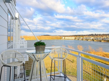 130 Broad Broad Reach, Weymouth, Massachusetts, 2 Bedrooms Bedrooms, 5 Rooms Rooms,2 BathroomsBathrooms,Residential,For Sale,Broad Reach,73502425 130 Broad Broad Reach, Weymouth, Massachusetts, 2 Bedrooms Bedrooms, 5 Rooms Rooms,2 BathroomsBathrooms,Residential,For Sale,Broad Reach,73502425