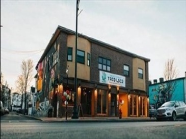 46 Broadway, Somerville, Massachusetts, 1 Bedroom Bedrooms, 2 Rooms Rooms,1 BathroomBathrooms,Residential Lease,For Rent,Broadway,73517389 46 Broadway, Somerville, Massachusetts, 1 Bedroom Bedrooms, 2 Rooms Rooms,1 BathroomBathrooms,Residential Lease,For Rent,Broadway,73517389