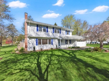 186 Viscount Rd, Longmeadow, Massachusetts, 4 Bedrooms Bedrooms, 8 Rooms Rooms,2.5 BathroomsBathrooms,Residential,For Sale,Viscount Rd,73500723 186 Viscount Rd, Longmeadow, Massachusetts, 4 Bedrooms Bedrooms, 8 Rooms Rooms,2.5 BathroomsBathrooms,Residential,For Sale,Viscount Rd,73500723