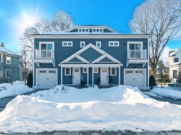 401 Albemarle Road, Newton, Massachusetts, 3 Bedrooms Bedrooms, 7 Rooms Rooms,4.5 BathroomsBathrooms,Residential,For Sale,Albemarle Road,73476102 401 Albemarle Road, Newton, Massachusetts, 3 Bedrooms Bedrooms, 7 Rooms Rooms,4.5 BathroomsBathrooms,Residential,For Sale,Albemarle Road,73476102